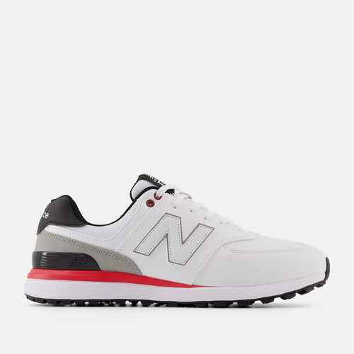 Men's New Balance 574 Greens V2 "Workwear"