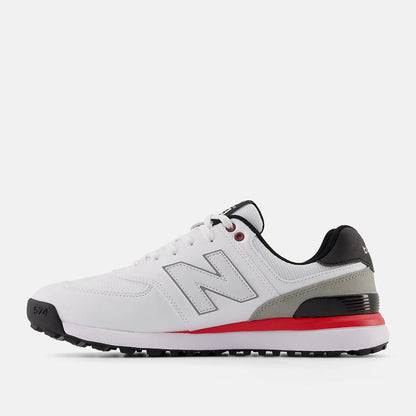 Men's New Balance 574 Greens V2 "Workwear"