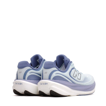 New Balance Women 1080v15 Blue W10805VC