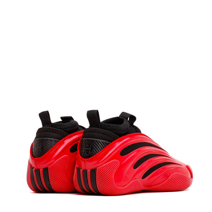 Adidas Basketball James Harden Volume 9 Pure Ruby Boost JS1304