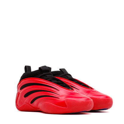 Adidas Basketball James Harden Volume 9 Pure Ruby Boost JS1304