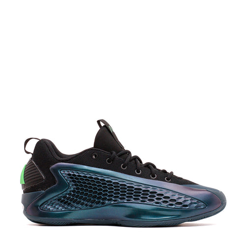 Adidas Basketball Kids AE 1 Low Metamorphosis (GS) JQ6131