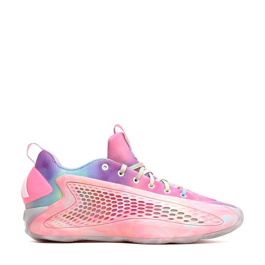 Adidas Basketball Kids Anthony Edwards 1 Low 3SSB (GS) JR3916