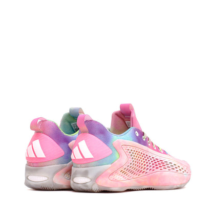 Adidas Basketball Kids Anthony Edwards 1 Low 3SSB (GS) JR3916
