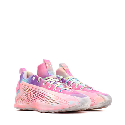 Adidas Basketball Kids Anthony Edwards 1 Low 3SSB (GS) JR3916