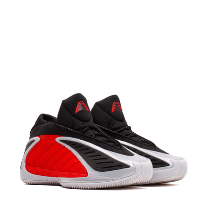 Adidas Basketball Men Anthony Edwards 2 Georgia Bulldogs JQ9497