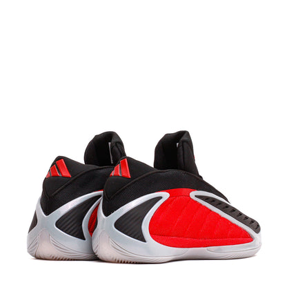 Adidas Basketball Men Anthony Edwards 2 Georgia Bulldogs JQ9497