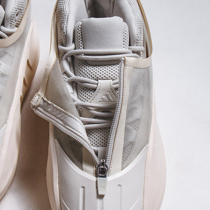 Adidas Basketball Men Crazy IIInfinity Chalk White IH2663