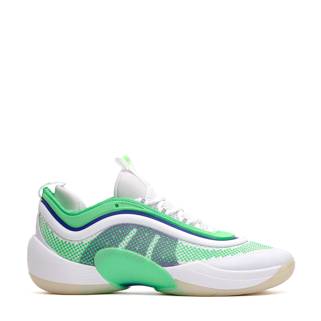 Adidas Basketball Men D.O.N. Issue 6 JQ2249
