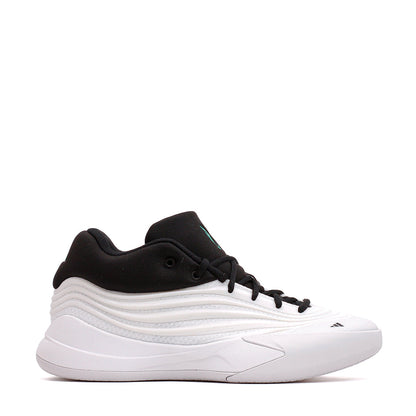 Adidas Basketball Men Dame X Zero Metallic Core Black JP6089