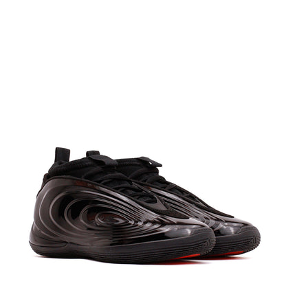 Adidas Basketball Men Harden Vol. 10 Hellcat JR1598