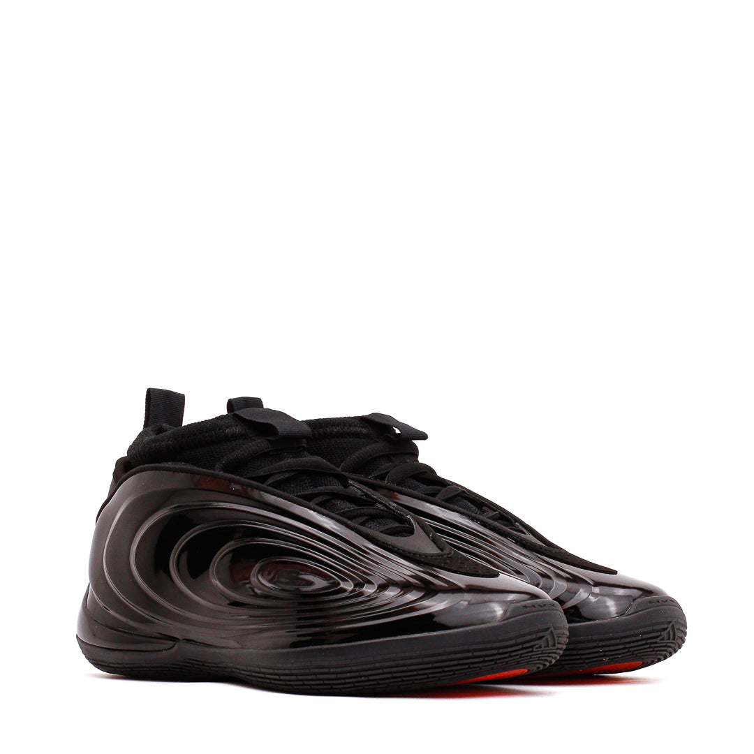 Adidas Basketball Men Harden Vol. 10 Hellcat JR1598