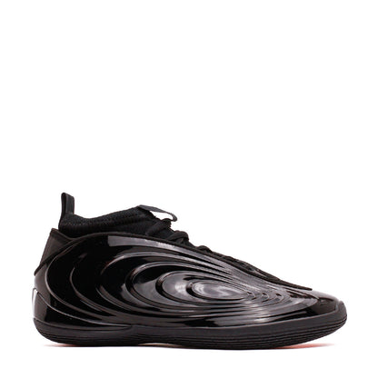 Adidas Basketball Men Harden Vol. 10 Hellcat JR1598