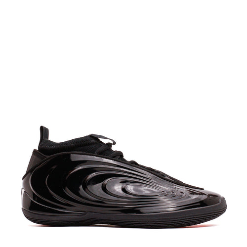 Adidas Basketball Men Harden Vol. 10 Hellcat JR1598