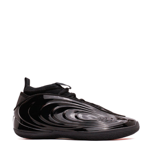 Adidas Basketball Men Harden Vol. 10 Hellcat JR1598