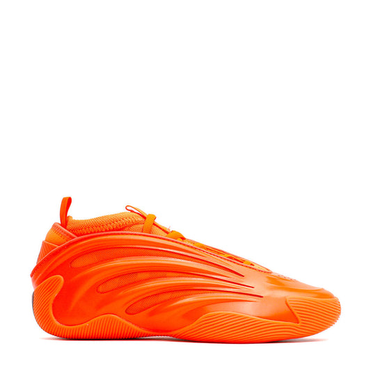 Adidas Basketball Men Harden Volume 9 Dynamo JS1305