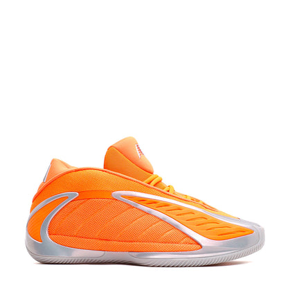 Adidas Basketball Unisex Anthony Edwards 2 All Star KK1390
