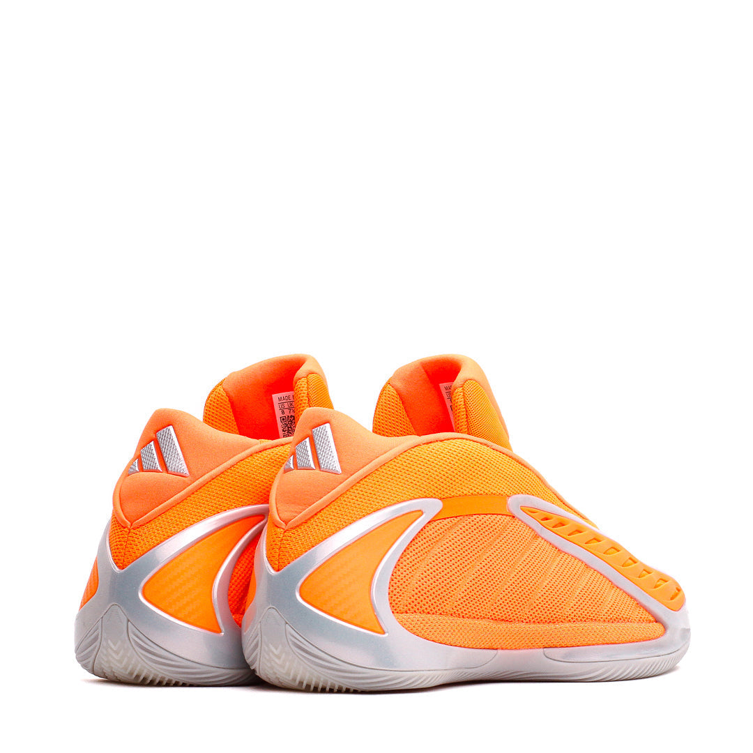 Adidas Basketball Unisex Anthony Edwards 2 All Star KK1390
