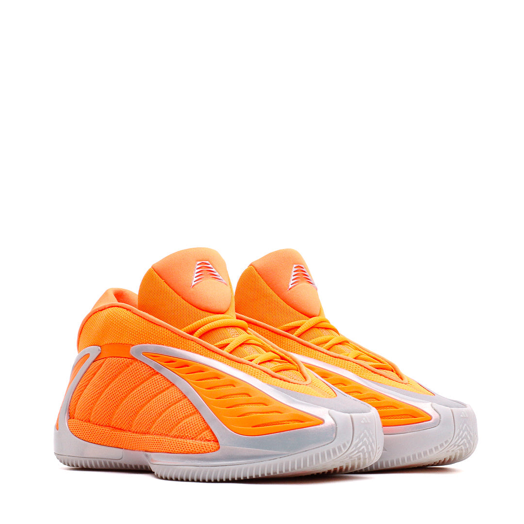 Adidas Basketball Unisex Anthony Edwards 2 All Star KK1390