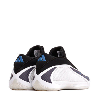 Adidas Basketball Unisex Anthony Edwards 2 Alphadawg JQ9493