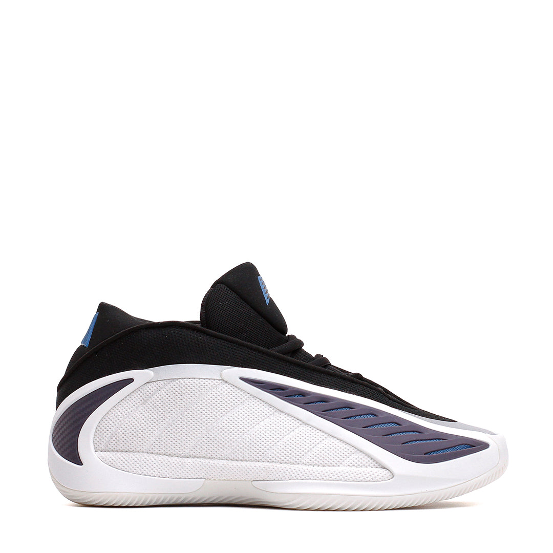 Adidas Basketball Unisex Anthony Edwards 2 Alphadawg JQ9493