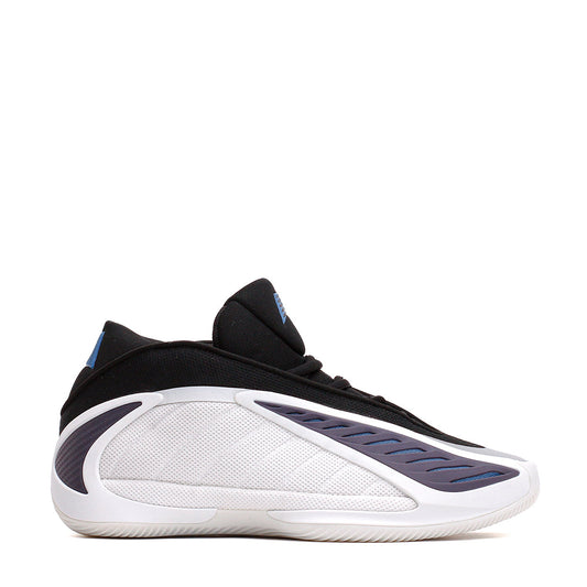 Adidas Basketball Unisex Anthony Edwards 2 Alphadawg JQ9493