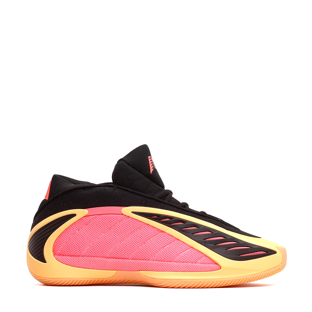 Adidas Basketball Unisex Anthony Edwards 2 With Love JS3514