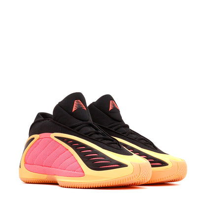 Adidas Basketball Unisex Anthony Edwards 2 With Love JS3514