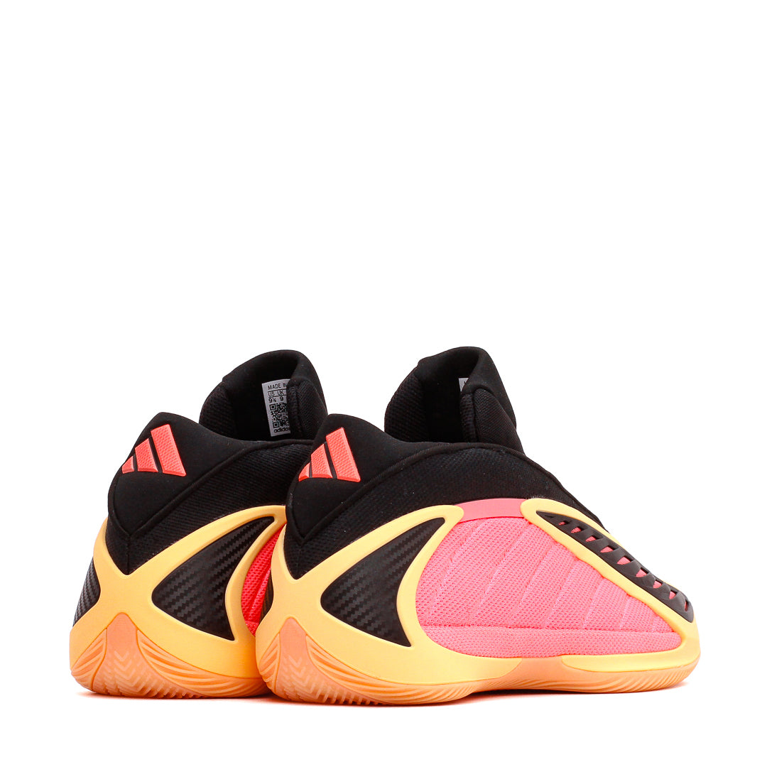 Adidas Basketball Unisex Anthony Edwards 2 With Love JS3514