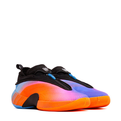 Adidas Basketball Unisex D.O.N. Issue #7 NBA All Star KJ8989