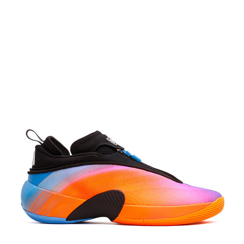 Adidas Basketball Unisex D.O.N. Issue #7 NBA All Star KJ8989