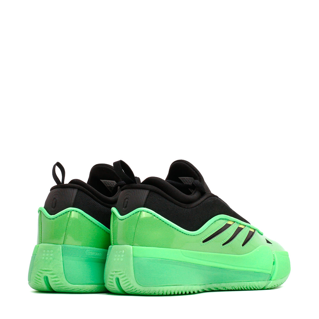 Adidas Basketball Unisex Dame 9 Metamorphosis JR2508