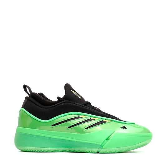 Adidas Basketball Unisex Dame 9 Metamorphosis JR2508