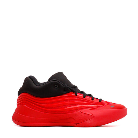 Adidas Basketball Unisex Dame X Dolla Red JP6093