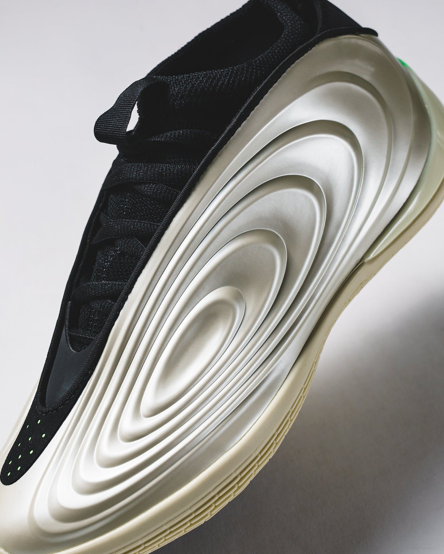 Adidas Basketball Unisex Harden Vol. 10 Ice Gold Metallic JQ9453