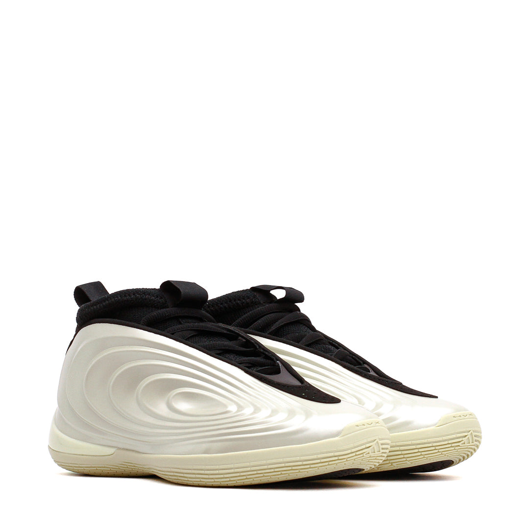 Adidas Basketball Unisex Harden Vol. 10 Ice Gold Metallic JQ9453