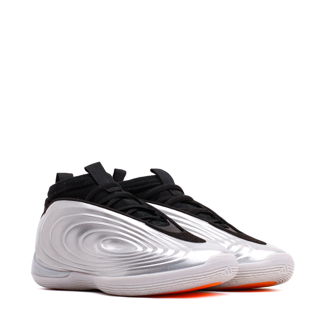 Adidas Basketball Unisex Harden Volume 10 All Star KJ1454