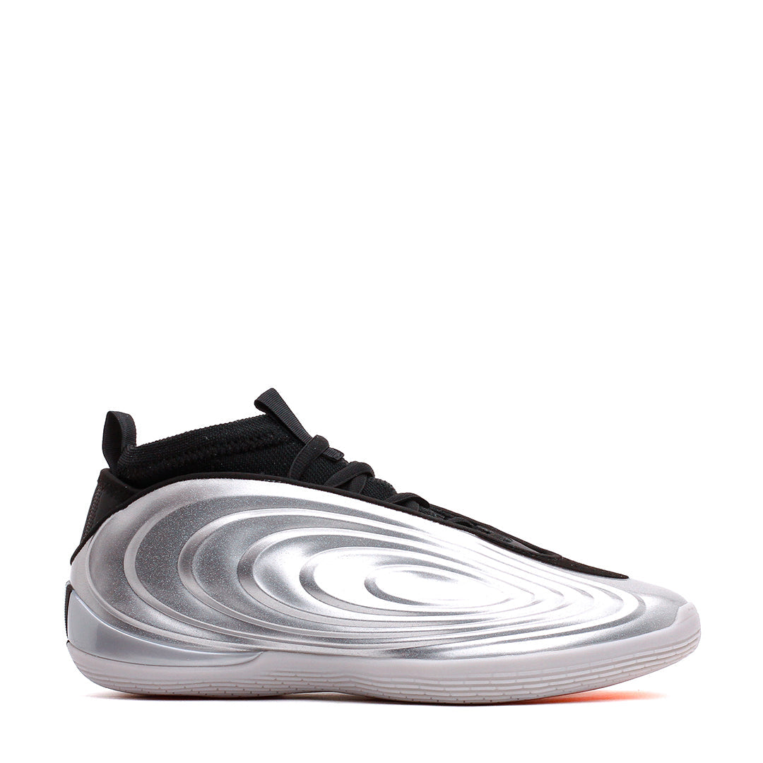 Adidas Basketball Unisex Harden Volume 10 All Star KJ1454