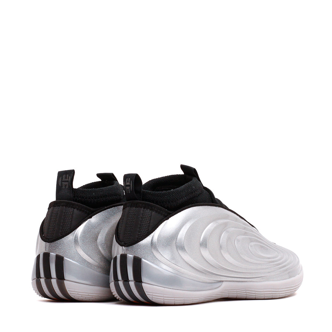 Adidas Basketball Unisex Harden Volume 10 All Star KJ1454