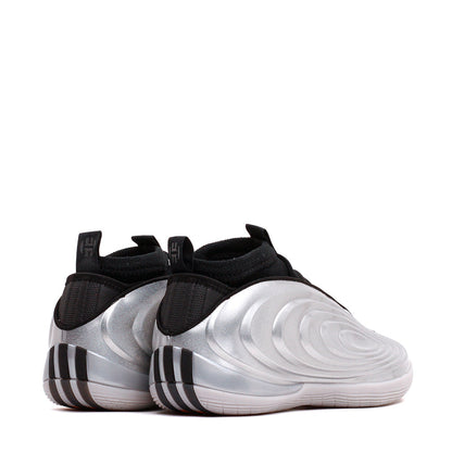 Adidas Basketball Unisex Harden Volume 10 All Star KJ1454
