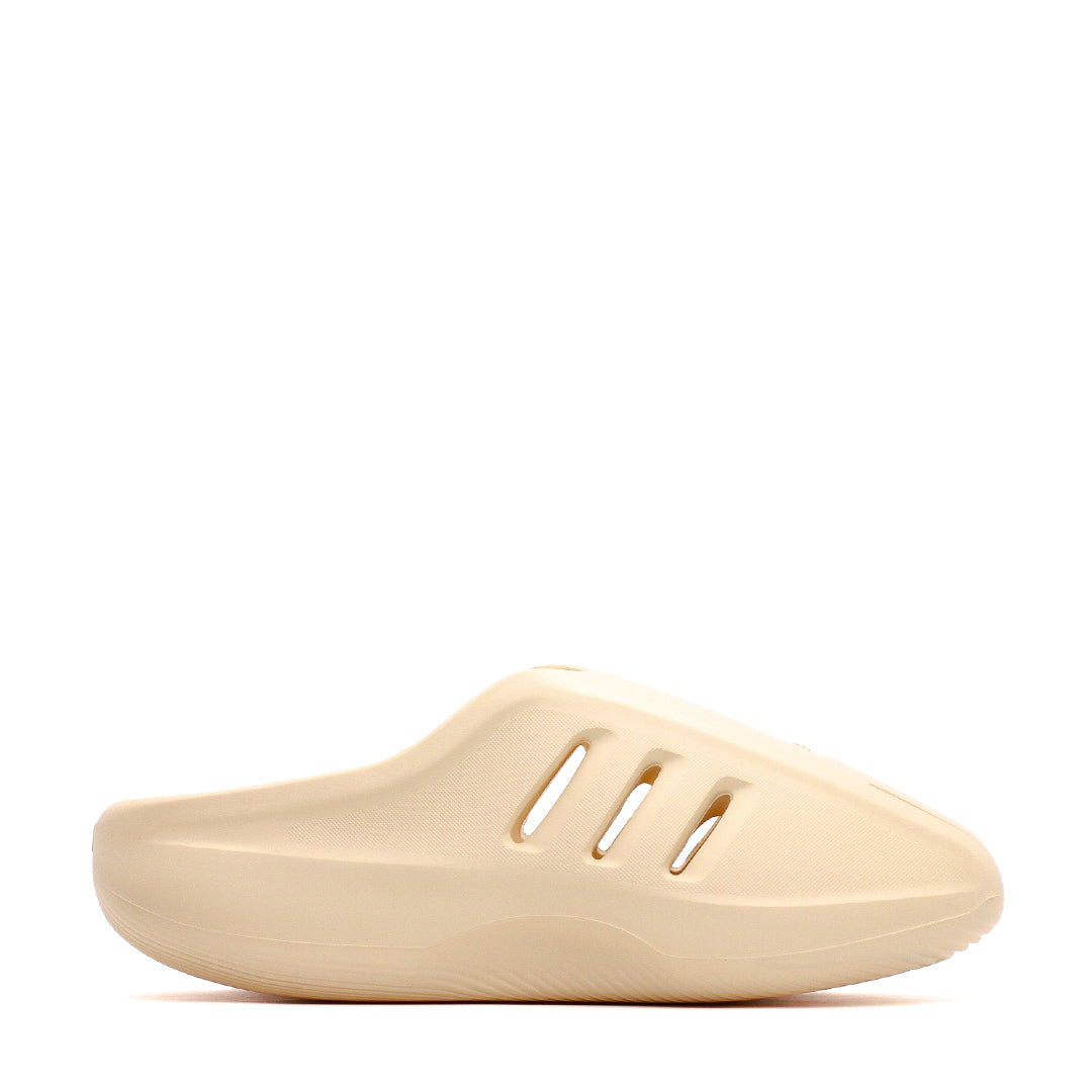 Adidas Men adiFOM IIInfinity Mule Sand IH0355