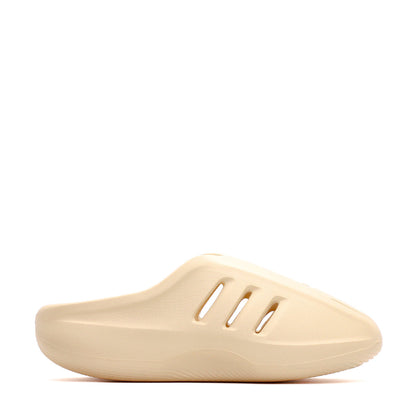 Adidas Men adiFOM IIInfinity Mule Sand IH0355