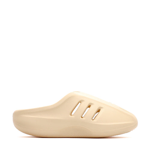 Adidas Men adiFOM IIInfinity Mule Sand IH0355