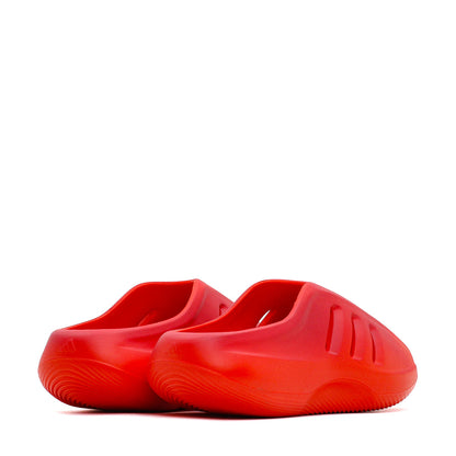 Adidas Men adiFOM IIInfnity Mule 001 Red JI4552