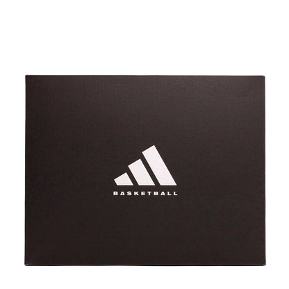 Adidas Men adiFOM IIInfnity Mule 001 Red JI4552