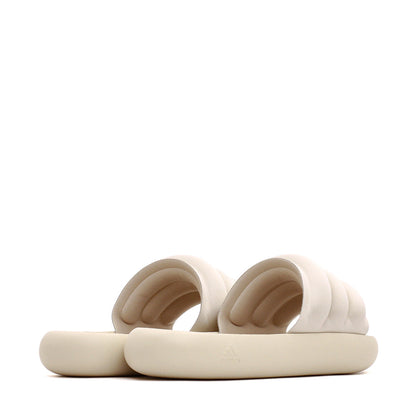 Adidas Men Adilette Zplaash White IG6875