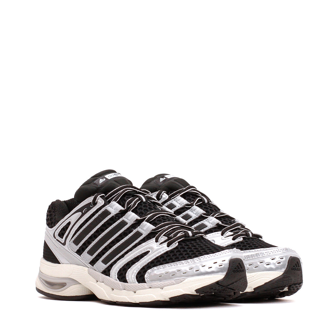 Adidas Men ADISTAR CONTROL 5 Silver Grey KI6120