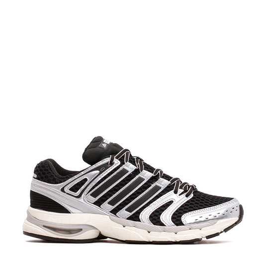 Adidas Men ADISTAR CONTROL 5 Silver Grey KI6120