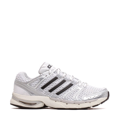 Adidas Men ADISTAR CONTROL 5 Silver Metallic Grey KI6121