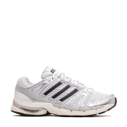 Adidas Men ADISTAR CONTROL 5 Silver Metallic Grey KI6121